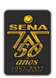 SENA